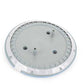 Emblema delantero para varios modelos/series de BMW (OEM 51147355205). Original BMW