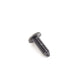 Clip para BMW Serie 1 E82, F20N, F21N, Serie 2 F22, F23, G42, U06, Serie 3 E90, E91, E92, E93, F30, F31, F34, F35N, F80, G20, G21, Serie 4 F32, F33, F36, F82, F83, G22, G23, G26, Serie 5 E60, E61, F07, F10, F11, G30, G31, G38, G60, Serie 6 F06, F12, F13,