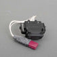 Botón Deportivo EDC para BMW X5 E70, E70N X6 E71, E72 (OEM 61316960723). Original BMW.