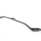 Soporte inferior para paragolpes delantero OEM 51117294912 para BMW F34 (Serie 3 GT). Original BMW.