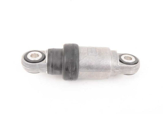 Tensor de correa para BMW Serie 3 E36, Serie 5 E34 (OEM 11281247051). Original BMW.