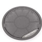 Speaker Cover for BMW F25, F26 (OEM 51417359163). Original BMW.