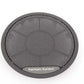 Speaker Cover for BMW F25, F26 (OEM 51417359163). Original BMW.