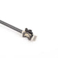 Cable Bowden para BMW Serie 3 E30 (OEM 51251933475). Original BMW