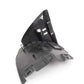 Guardabarros Delantero Para Bmw Compact E46. Original Recambios