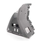 Guardabarros Delantero Para Bmw Compact E46. Original Recambios