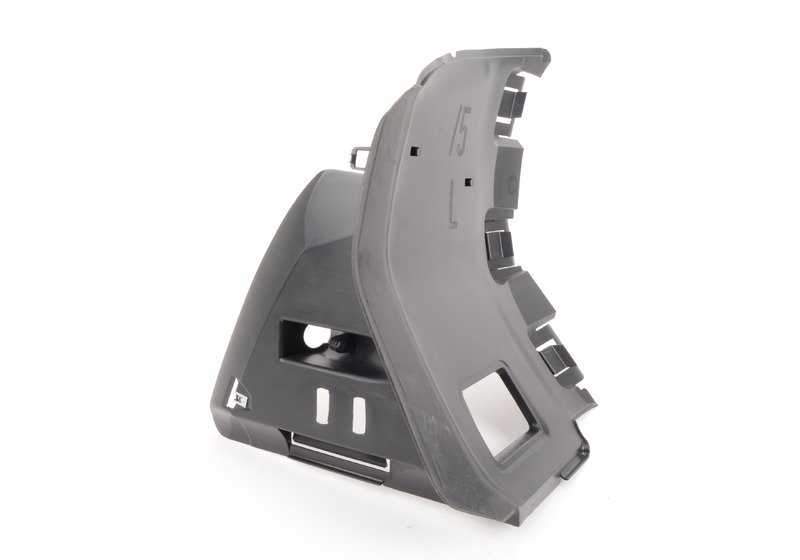 Guardabarros Delantero Para Bmw Compact E46. Original Recambios