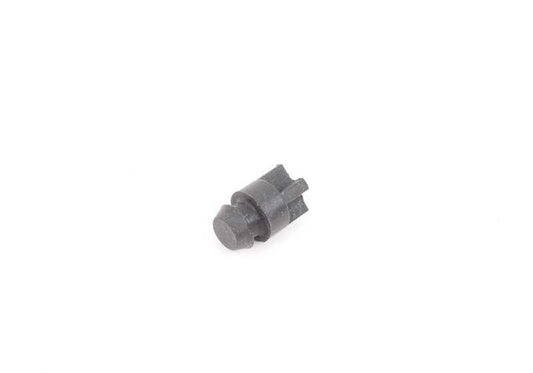 Hexagonal nut with washer OEM 07146959644 for BMW {E81, E87, F20, F21, F40, F52, F22, F23, F44, F46, F87, G42, U06, F30, F31, F34, F35, F80, G20, G21, G21, G21, G2 F36, G22, G23, G26, G82, G83, F90, G30, G31, G38, G32, E65, E66, G11, G12, F91, F92,