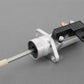 Actuador de embrague con sensor para BMW Serie 5 E60, E61, Serie 6 E63, E64 (OEM 23427507098). Original BMW.