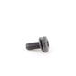 Tornillo Torx para BMW E81, E82, E87, E88, F20, F21, F22, F23, F87, E90, E91, E92, E93, F30, F31, F34, F35, F80, E60, E61, F10, F11, F18, E63, E64, F12, F13, E65, E66, F01, F02, F04, E84, E83, F25, F26, E70, E71, F56E, F56F, F57F, R60 (OEM 07147186859). O