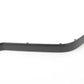 Moldura protectora izquierda para BMW E36 (OEM 51112233779). Original BMW.