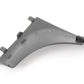 Embellecedor lateral izquierdo OEM 51123400997 para BMW E83 X3 (2003-2010). Original BMW.