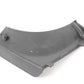 Embellecedor lateral izquierdo OEM 51123400997 para BMW E83 X3 (2003-2010). Original BMW.