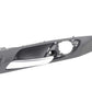 Tirador de Puerta Delantera Izquierda para BMW F25 (OEM 51417237713). Original BMW