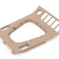 Scaffale in abbellosa per la serie BMW R3SN (OEM 51168411423). BMW originale