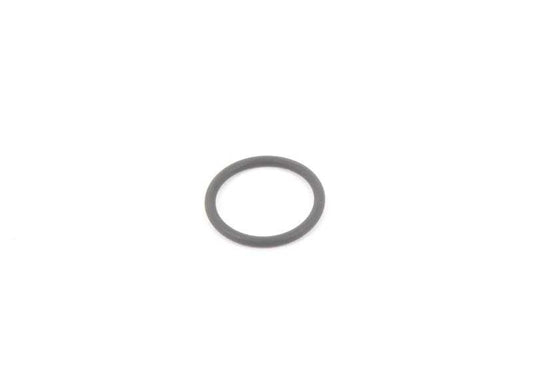 O-Ring para BMW E90, E90N, E92, E92N, E93, E93N (OEM 11367839292). Original BMW