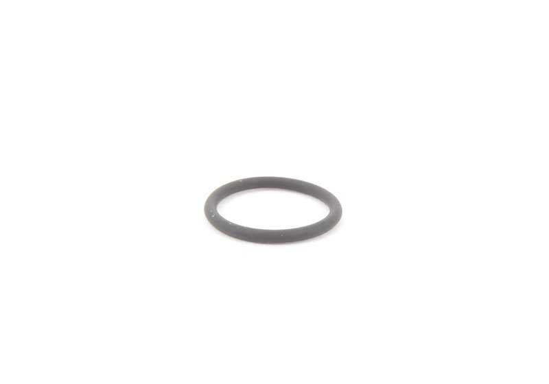 O-Ring para BMW E90, E90N, E92, E92N, E93, E93N (OEM 11367839292). Original BMW