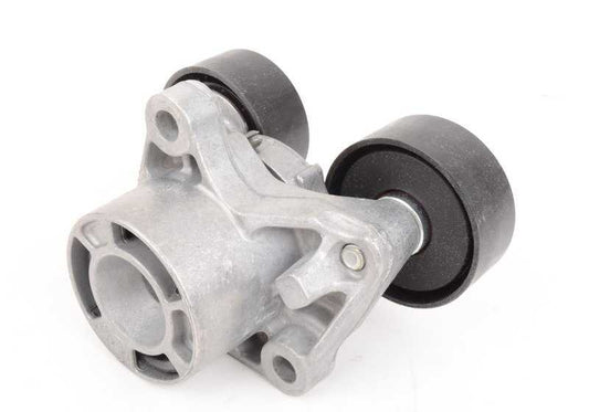 Mechanical Correa Tensioner for BMW E84, F15, F16, F25, F26, F20, F20N, F21, F21N, F22, E90N, E91N, E92N, E93N, F30, F30N, F31, F31N, F34, F34N, F32, F32N, F33 , F33n, f36, f36n, f07, f10, f11, f06, f12, f13, f01n, f02n (OEM 11287810807). BMW original