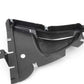 Lower left cover for BMW F07, F07N (OEM 51758049295). Original BMW