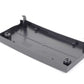 Soporte para matrícula para BMW X5 F15 (OEM 51137294479). Original BMW