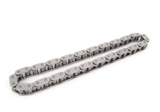 OEM distribution chain 11417577655 for BMW E28, E34, E24, E32. Original BMW.