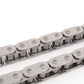 OEM distribution chain 11417577655 for BMW E28, E34, E24, E32. Original BMW.