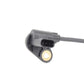 Sensor de cigüeñal para BMW Serie 1 E82, E88, F20, F21, Serie 2 F22, F23, Serie 3 E90N, E91N, E92N, E93N, F30, F31, F34, F80, Serie 4 F32, F33, F36, F82, Serie 5 F07, F10, F11, Serie 6 F06, F12, F13, Serie 7 F01N, F02N, X1 E84, X3 F25, X4 F26, X5 F15, X6