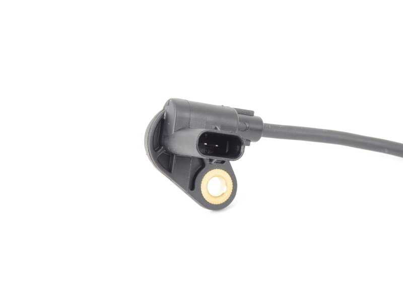 Sensor de cigüeñal para BMW Serie 1 E82, E88, F20, F21, Serie 2 F22, F23, Serie 3 E90N, E91N, E92N, E93N, F30, F31, F34, F80, Serie 4 F32, F33, F36, F82, Serie 5 F07, F10, F11, Serie 6 F06, F12, F13, Serie 7 F01N, F02N, X1 E84, X3 F25, X4 F26, X5 F15, X6