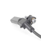 Sensor de cigüeñal para BMW Serie 1 E82, E88, F20, F21, Serie 2 F22, F23, Serie 3 E90N, E91N, E92N, E93N, F30, F31, F34, F80, Serie 4 F32, F33, F36, F82, Serie 5 F07, F10, F11, Serie 6 F06, F12, F13, Serie 7 F01N, F02N, X1 E84, X3 F25, X4 F26, X5 F15, X6