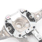 Volante M Deportivo de Cuero para BMW Serie 5 F10, Serie 6 F06, F12, F13 (OEM 32307846034). Original BMW