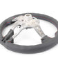 Volante M Deportivo de Cuero para BMW Serie 5 F10, Serie 6 F06, F12, F13 (OEM 32307846034). Original BMW