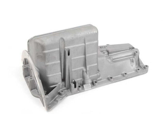 Oil Pan for BMW 3 Series E36 (OEM 11131247995). Genuine BMW