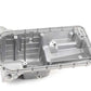 Cárter de Aceite para BMW Serie 3 E36 (OEM 11131247995). Original BMW