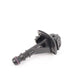 Spray nozzle left for BMW E81, E82, E87N, E88 (OEM 61677179465). Original BMW