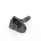 Boquilla pulverizadora izquierda para BMW E81, E82, E87N, E88 (OEM 61677179465). Original BMW