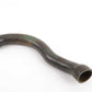 Tubo de Agua para BMW Serie 7 E38 (OEM 11531741408). Original BMW.