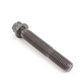 Tornillo de biela para BMW Serie 5 E34, E39, Serie 7 E32, E38, Serie 8 E31, X5 E53 (OEM 11241747131). Original BMW.