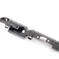 Soporte de Carcasa derecho para BMW E66 (OEM 51437023904). Original BMW