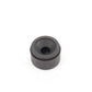 Tope de goma OEM 13717588501 para BMW E82, E88, F20, F21, F22, F23, G87, E90, E91, E92, E93, F30, F31, F34, F35, G80, G81, F32, F33, F36, G82, G83, F07, F10, F11, F18, G30, F06, F12, F13, F01, F02, F04, G11, G12, E84, F25, F97, F26, F98, E70, F15, G0