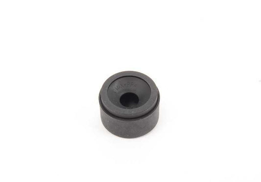 OEM rubber cap 13717588501 for BMW E82, E88, F20, F21, F22, F23, G87, E90, E91, E92, E93, F30, F31, F34, F35, G80, G81, F32, F33, F36, G82, G83, F07, F07, F10, F10, F F18, G30, F06, F12, F13, F01, F02, F04, G11, G12, E84, F25, F97, F26, F98, E70, F15, G0