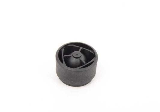 OEM rubber cap 13717588501 for BMW E82, E88, F20, F21, F22, F23, G87, E90, E91, E92, E93, F30, F31, F34, F35, G80, G81, F32, F33, F36, G82, G83, F07, F07, F10, F10, F F18, G30, F06, F12, F13, F01, F02, F04, G11, G12, E84, F25, F97, F26, F98, E70, F15, G0