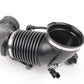 Tubo de admisión de aire OEM 13717808156 para BMW E90, E91, E92, E93. Original BMW.