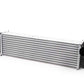 Intercooler OEM 17517577115 para BMW F07, F10, F11, F01, F02. BMW original.