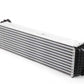 Intercooler OEM 17517577115 para BMW F07, F10, F11, F01, F02. BMW original.