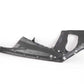 Soporte de Juntas trasero izquierdo para BMW F06, F12, F13 (OEM 51767211929). Original BMW