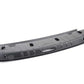 Tampa de carga para BMW 3 E92, E92N (OEM 51477122400). BMW original