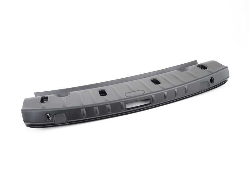 Tampa de carga para BMW 3 E92, E92N (OEM 51477122400). BMW original