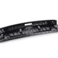 Tampa de carga para BMW 3 E92, E92N (OEM 51477122400). BMW original