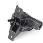 Bomba de transferencia de combustible OEM 16197205041 para BMW E90, E91, E70, E71. Original BMW.