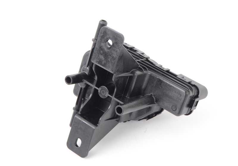 Bomba de transferencia de combustible OEM 16197205041 para BMW E90, E91, E70, E71. Original BMW.